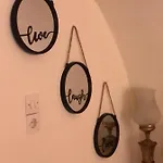 Appartamento Kamares Cave House 3