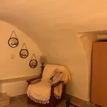 Appartamento Kamares Cave House 3