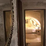 Appartamento Kamares Cave House 3 Yerolimin