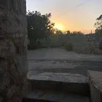 Appartamento Kamares Cave House 3 *