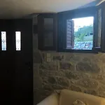 Appartamento Kamares Cave House 3