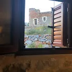 Appartamento Kamares Cave House 3 Yerolimin