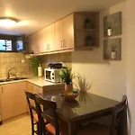 Kamares Cave House 3 Yerolimin