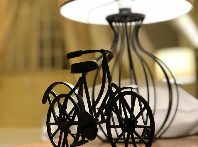 Kamares Cave House 3 Yerolimin