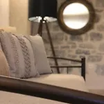Kamares Cave House 3 *