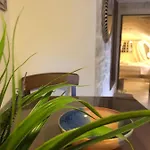 Kamares Cave House 3