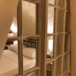 Kamares Cave House 3 *