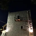 Kamares Cave House 3 דירה ירולימין