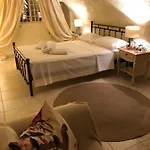 Kamares Cave House 3