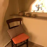Apartament Kamares Cave House 3 *