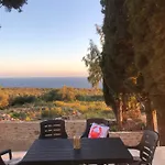 Kamares Cave House 3