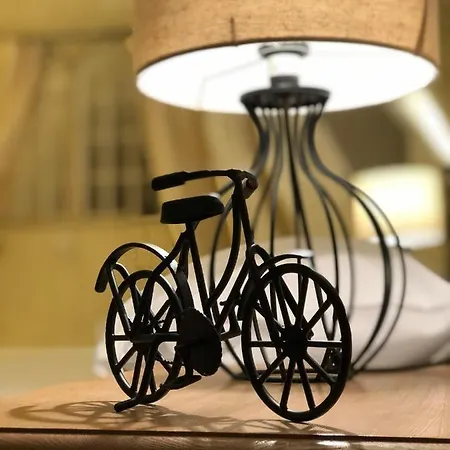 Kamares Cave House 3 Γερολιμένας