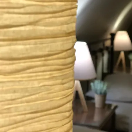 Kamares Cave House 3 Διαμέρισμα Γερολιμένας