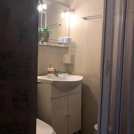 Kamares Cave House 3 Διαμέρισμα *