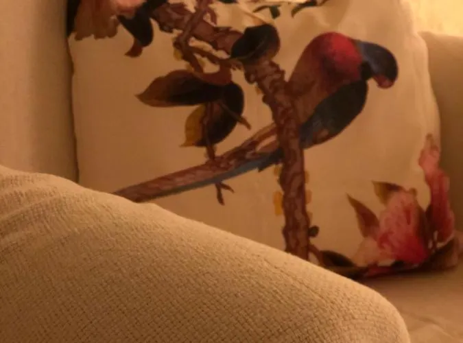 Kamares Cave House 3 Apartamento Yerolimin