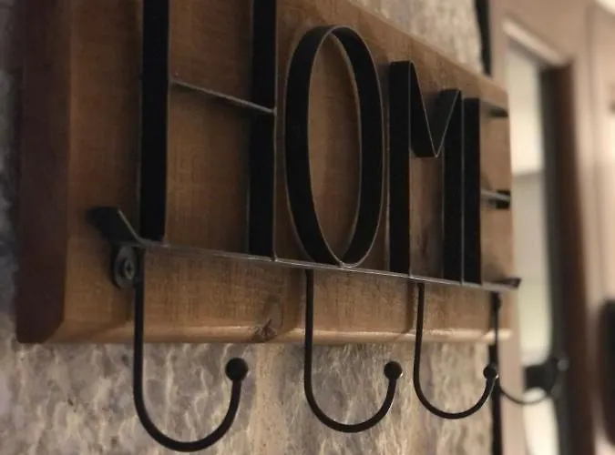 Kamares Cave House 3 ييروميلين