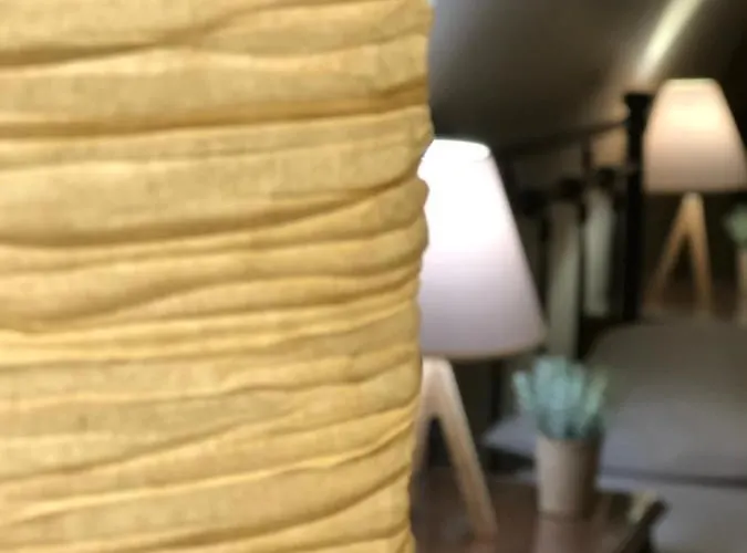 Kamares Cave House 3 شقة ييروميلين