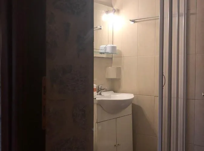 Apartamento Kamares Cave House 3